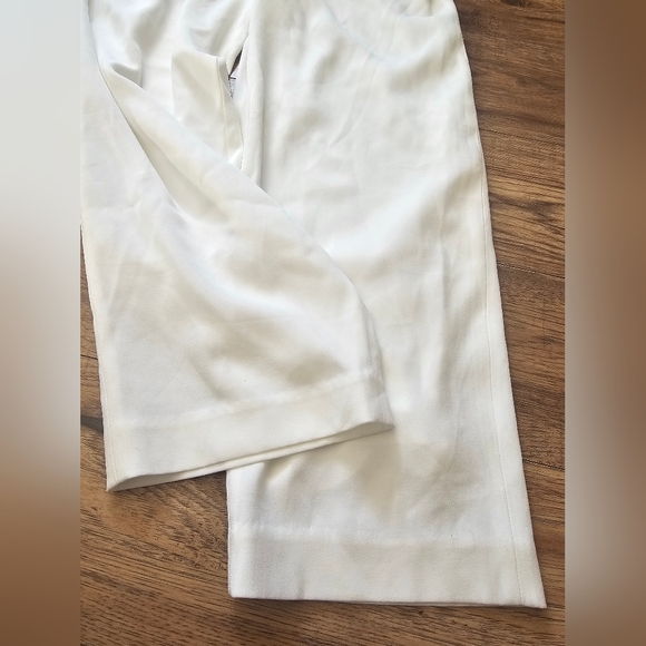 Little Moon jumpsuit - Picture 3 of 6